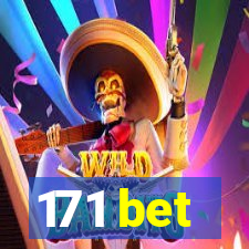 171 bet